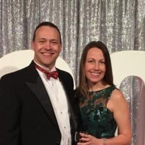 Meet your Posher, Jill